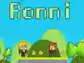 Logħba Ronni onlajn Logħba Ronni onlajn