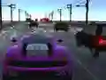 Logħba Racer Imbuzan fuq il-Mala onlajn Logħba Racer Imbuzan fuq il-Mala onlajn