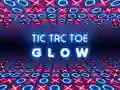 Logħba Tic Tac Toe Jout onlajn Logħba Tic Tac Toe Jout onlajn