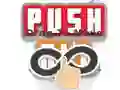 Logħba Push Drag biex movi l-Kollha onlajn