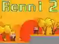 Logħba Ronni 2 onlajn Logħba Ronni 2 onlajn