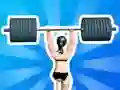 Logħba Mara Gym Shark onlajn Logħba Mara Gym Shark onlajn