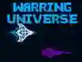 Logħba Univers ta' Gwerra onlajn Logħba Univers ta' Gwerra onlajn