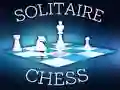 Logħba Solitaire Chess onlajn Logħba Solitaire Chess onlajn