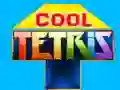 Logħba Tetris Kbir onlajn Logħba Tetris Kbir onlajn