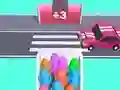 Logħba Super Races 3D onlajn Logħba Super Races 3D onlajn