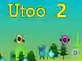 Logħba Utoo 2 onlajn Logħba Utoo 2 onlajn