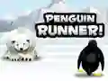 Logħba Pingu prekur! onlajn Logħba Pingu prekur! onlajn