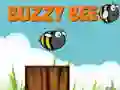 Logħba Buzzy Bee onlajn