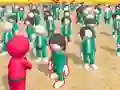 Logħba Snipe' t'isa: Survival 3D onlajn Logħba Snipe' t'isa: Survival 3D onlajn