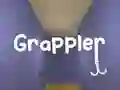 Logħba Grappler onlajn Logħba Grappler onlajn