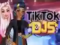 Logħba DJ Tik Tok onlajn Logħba DJ Tik Tok onlajn