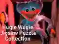 Logħba Kollezzjoni ta' Puzzles Hugie Wugie onlajn