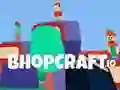 Logħba BhopCraft.io onlajn Logħba BhopCraft.io onlajn