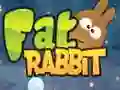 Logħba Rabbit Grassek onlajn Logħba Rabbit Grassek onlajn