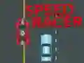 Logħba Racer ta’ Speed onlajn Logħba Racer ta’ Speed onlajn
