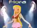 Logħba Winx Flora Ragazza tal-Moda onlajn Logħba Winx Flora Ragazza tal-Moda onlajn