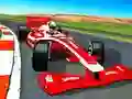 Logħba Grand Extreme Racing onlajn Logħba Grand Extreme Racing onlajn