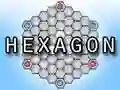 Logħba Hexagon onlajn Logħba Hexagon onlajn