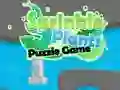 Logħba Logħba tal-Puzzle tal-Pjanti onlajn Logħba Logħba tal-Puzzle tal-Pjanti onlajn