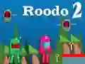 Logħba Roodo 2 onlajn Logħba Roodo 2 onlajn