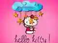 Logħba Stilel Mħaffa Hello Kitty onlajn Logħba Stilel Mħaffa Hello Kitty onlajn