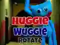Logħba Huggie Wuggie Rotazzjoni onlajn