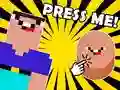 Logħba Buttun Noob onlajn Logħba Buttun Noob onlajn
