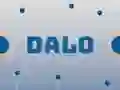 Logħba Dalo onlajn Logħba Dalo onlajn