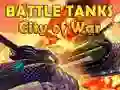 Logħba Tanks tal-Battalja Belt il-Guerra onlajn Logħba Tanks tal-Battalja Belt il-Guerra onlajn