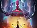 Logħba Spider-Man: Oġġetti Mgħarbla onlajn Logħba Spider-Man: Oġġetti Mgħarbla onlajn
