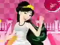 Logħba Il-libsa tal-logħba ta 'princess Mulan onlajn Logħba Il-libsa tal-logħba ta 'princess Mulan onlajn