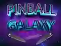 Logħba Galaxija Pinball onlajn
