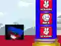 Logħba Poppy Jokenpo onlajn