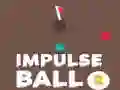 Logħba Ball Impuls 2 onlajn