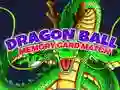 Logħba Logħba ta' Karti tal-Memorja Dragon Ball onlajn Logħba Logħba ta' Karti tal-Memorja Dragon Ball onlajn