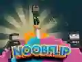 Logħba Noob Flip onlajn Logħba Noob Flip onlajn