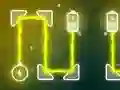 Logħba Ħlas Laser onlajn