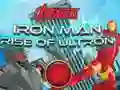 Logħba Avengers: Iron Man - Il-Ħatra ta' Ultron 2 onlajn Logħba Avengers: Iron Man - Il-Ħatra ta' Ultron 2 onlajn