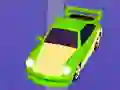 Logħba Logħba Ace Drift onlajn Logħba Logħba Ace Drift onlajn