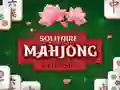 Logħba Solitajru Klassiku tal-Mahjong onlajn Logħba Solitajru Klassiku tal-Mahjong onlajn