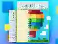 Logħba Puzzle Nonogram onlajn Logħba Puzzle Nonogram onlajn