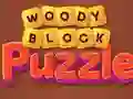 Logħba Puzzles tal-Blokki tal-Liġi onlajn