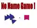 Logħba Logħba Mingħajr Isem Online onlajn Logħba Logħba Mingħajr Isem Online onlajn