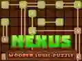 Logħba NEXUS Puzzlestook Bart tatwa onlajn Logħba NEXUS Puzzlestook Bart tatwa onlajn