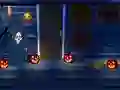 Logħba Halloween Qed Jista' Jinqala Episode 7 onlajn Logħba Halloween Qed Jista' Jinqala Episode 7 onlajn