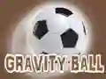 Logħba Ball ta' Gravità onlajn Logħba Ball ta' Gravità onlajn