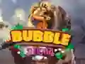 Logħba Għandi l-logħob Hercules Bubble Shooter onlajn
