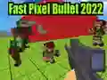 Logħba Projettiel Pixel Veluċi 2022 onlajn Logħba Projettiel Pixel Veluċi 2022 onlajn