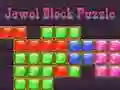 Logħba Puzzle ta' Blokki Ġojjelli onlajn